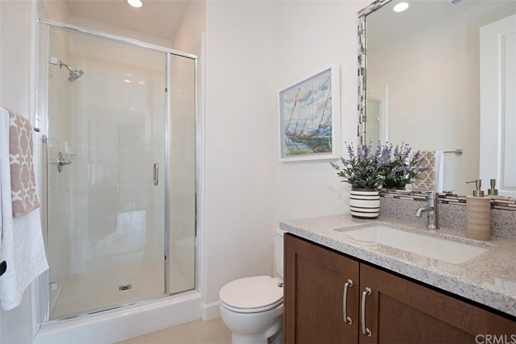 73 Sunset Cove Irvine, CA 92602 - Photo 36 of 74