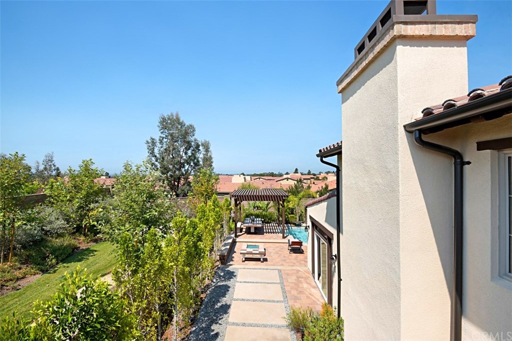 73 Sunset Cove Irvine, CA 92602 - Photo 38 of 74