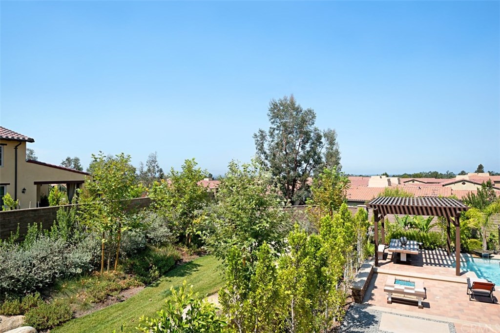 73 Sunset Cove Irvine, CA 92602 - Photo 39 of 74