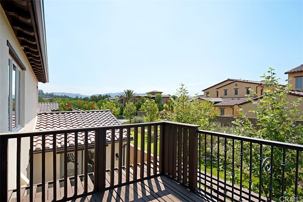 73 Sunset Cove Irvine, CA 92602 - Photo 40 of 74