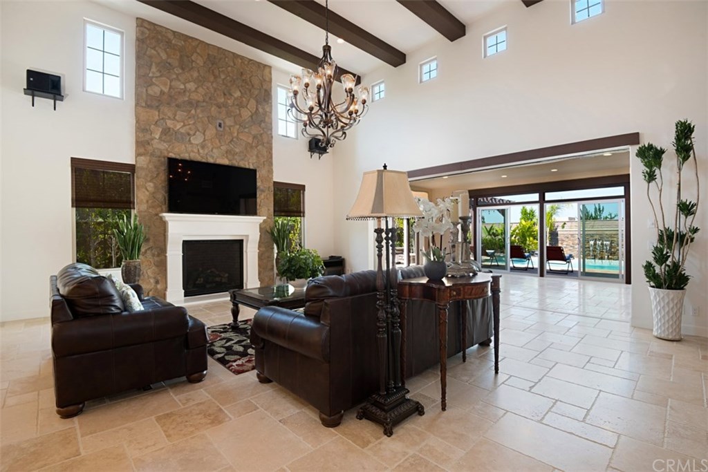 73 Sunset Cove Irvine, CA 92602 - Photo 5 of 74