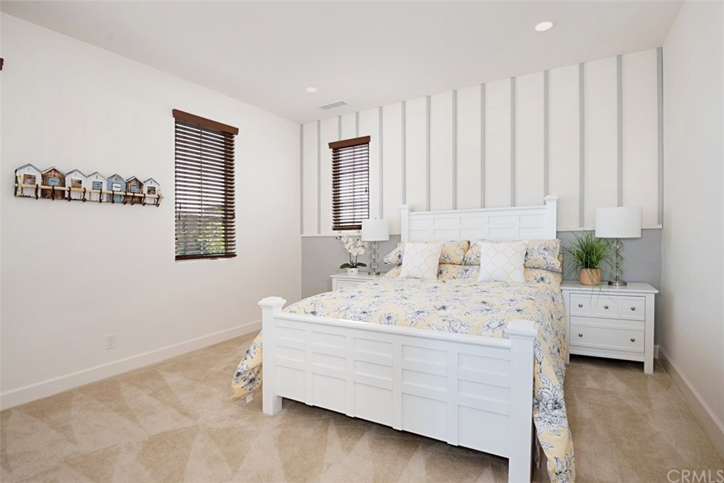 73 Sunset Cove Irvine, CA 92602 - Photo 42 of 74