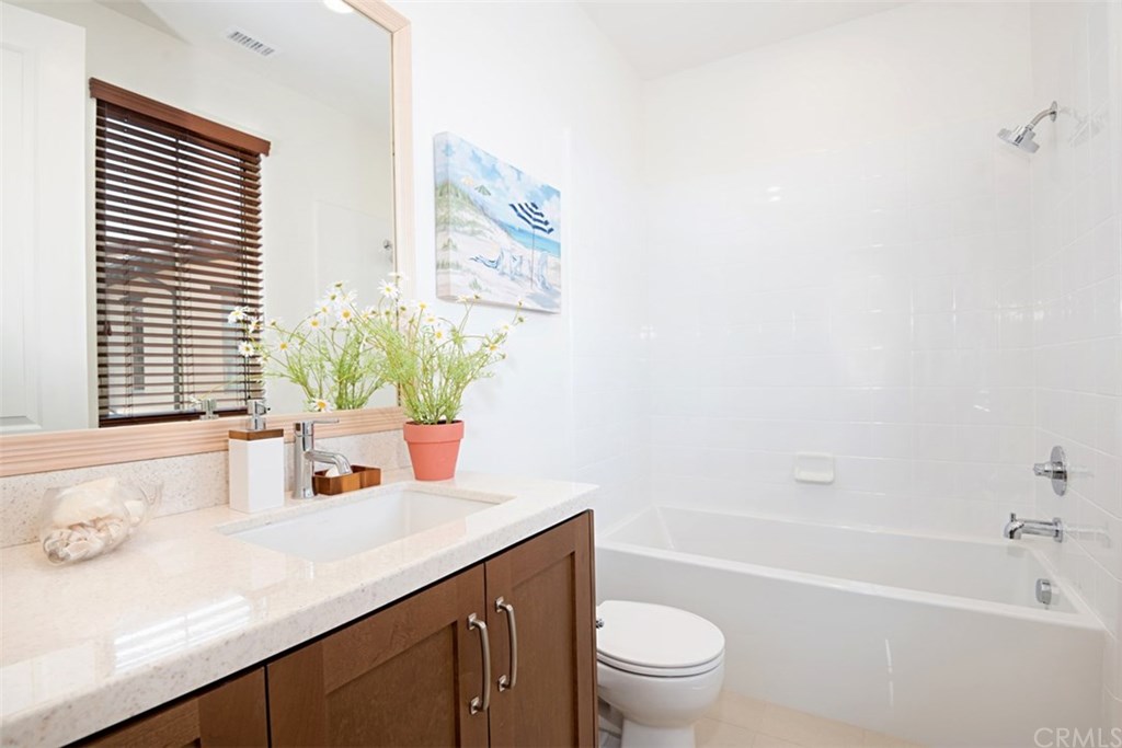 73 Sunset Cove Irvine, CA 92602 - Photo 43 of 74