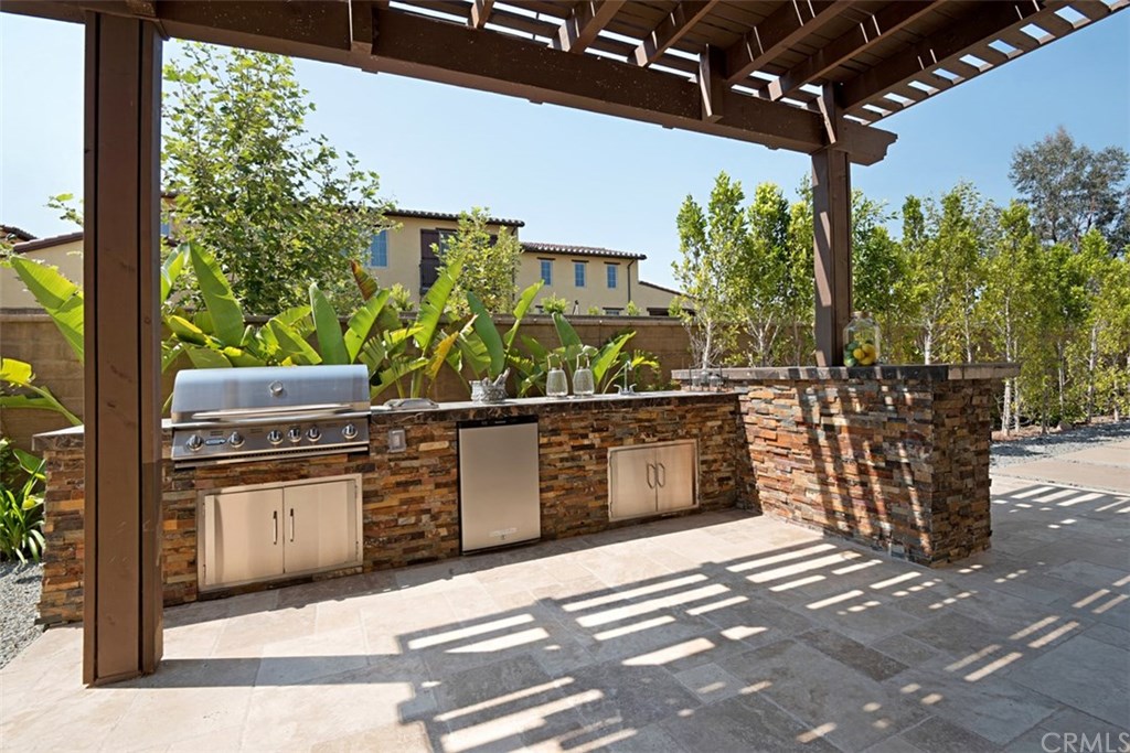 73 Sunset Cove Irvine, CA 92602 - Photo 44 of 74