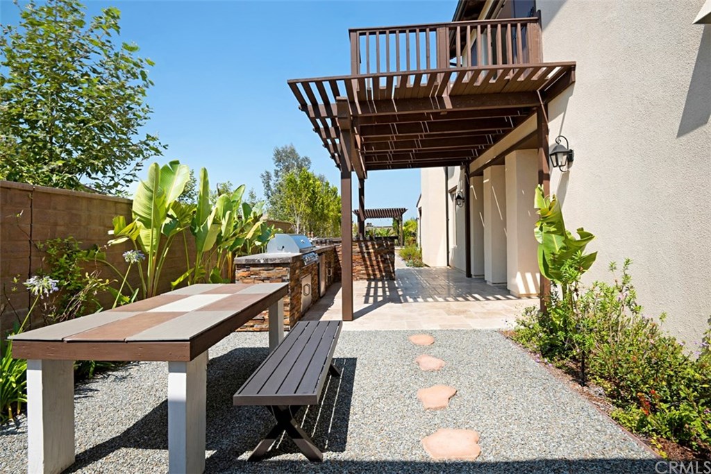 73 Sunset Cove Irvine, CA 92602 - Photo 45 of 74