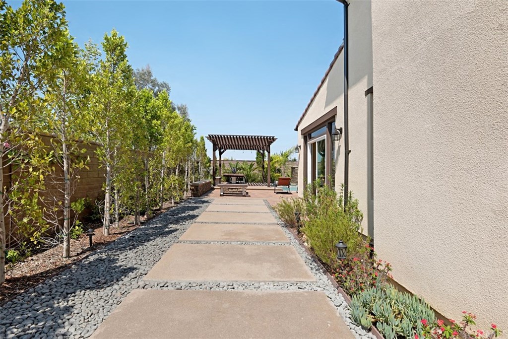 73 Sunset Cove Irvine, CA 92602 - Photo 46 of 74