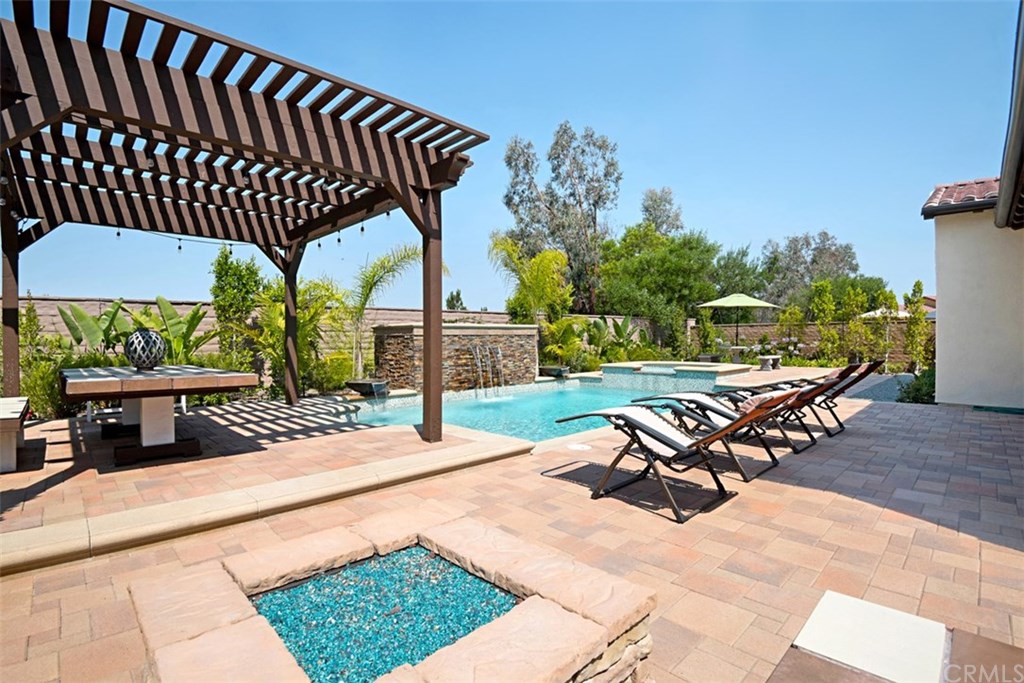 73 Sunset Cove Irvine, CA 92602 - Photo 47 of 74