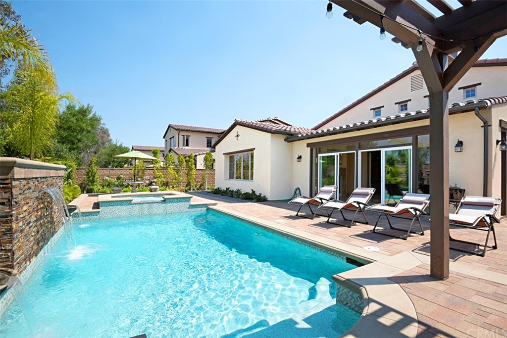 73 Sunset Cove Irvine, CA 92602 - Photo 48 of 74