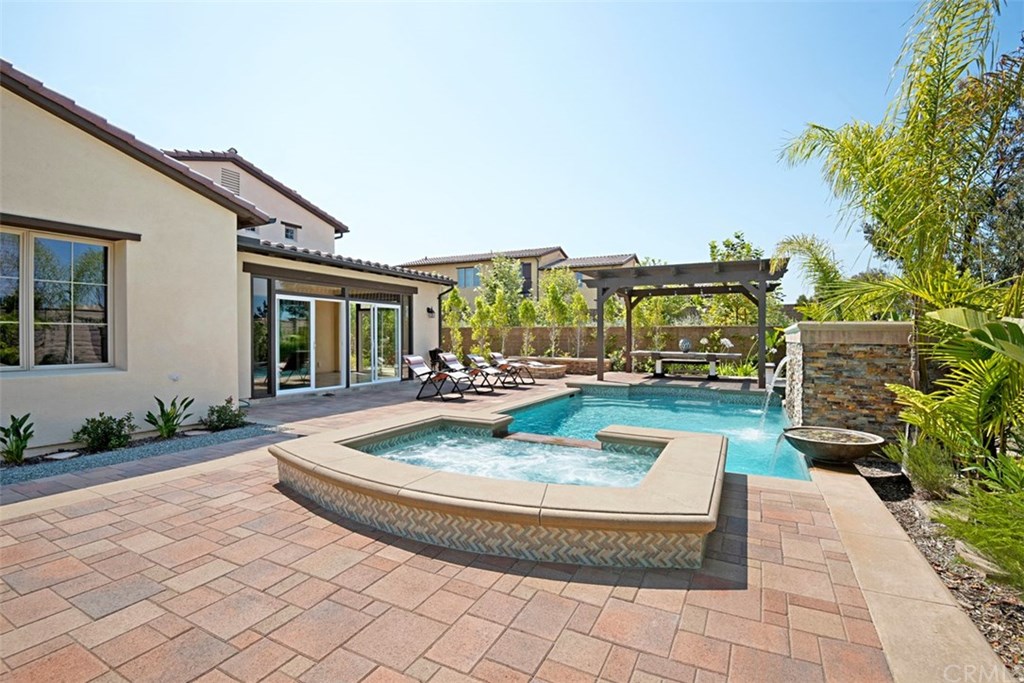 73 Sunset Cove Irvine, CA 92602 - Photo 49 of 74