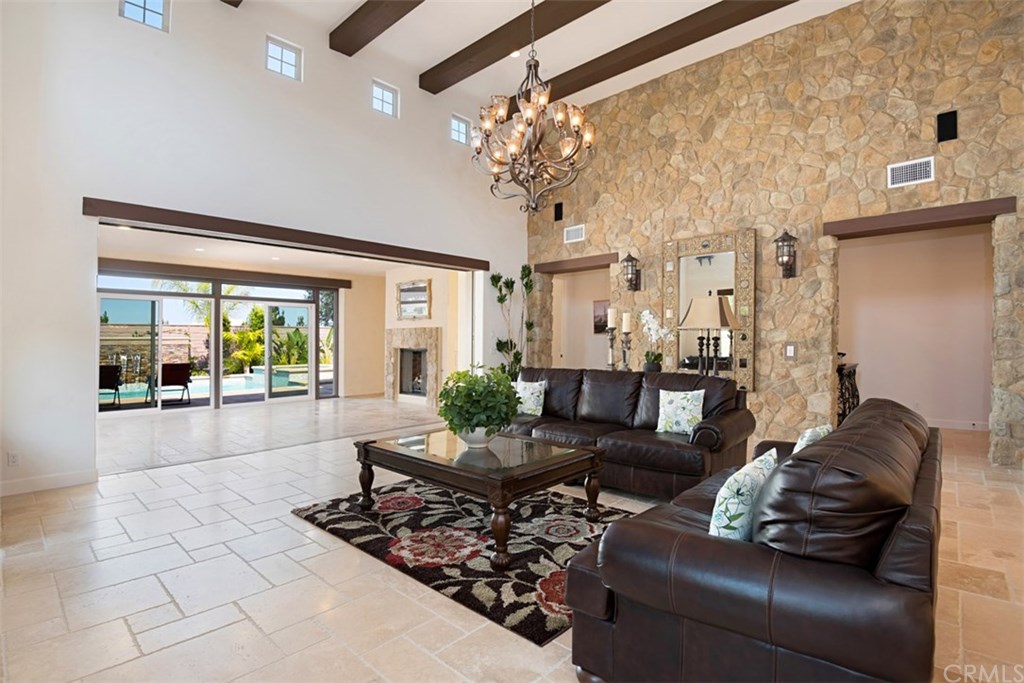 73 Sunset Cove Irvine, CA 92602 - Photo 6 of 74