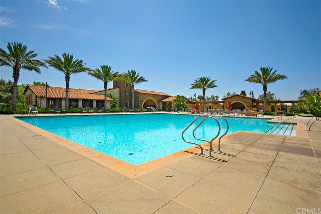 73 Sunset Cove Irvine, CA 92602 - Photo 51 of 74