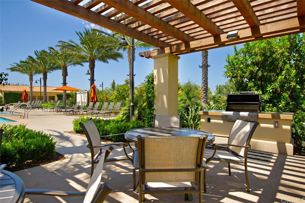 73 Sunset Cove Irvine, CA 92602 - Photo 52 of 74