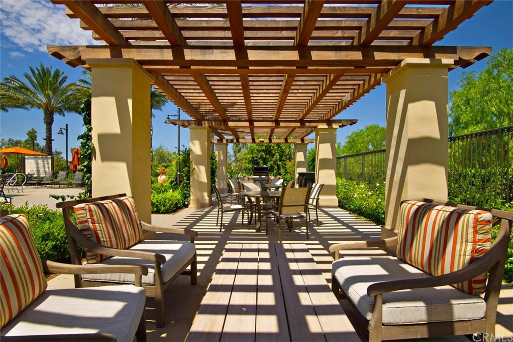 73 Sunset Cove Irvine, CA 92602 - Photo 53 of 74