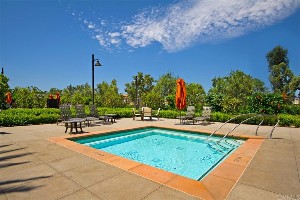 73 Sunset Cove Irvine, CA 92602 - Photo 55 of 74