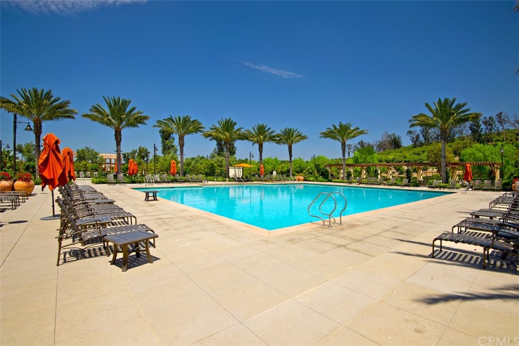 73 Sunset Cove Irvine, CA 92602 - Photo 56 of 74