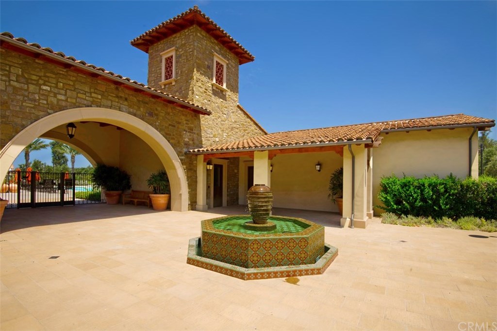 73 Sunset Cove Irvine, CA 92602 - Photo 57 of 74