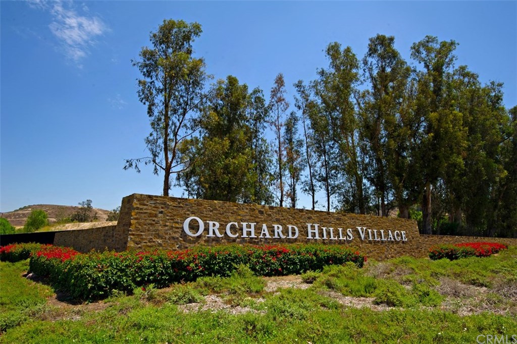 73 Sunset Cove Irvine, CA 92602 - Photo 59 of 74