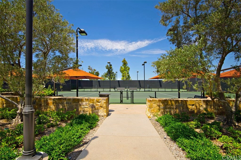 73 Sunset Cove Irvine, CA 92602 - Photo 60 of 74