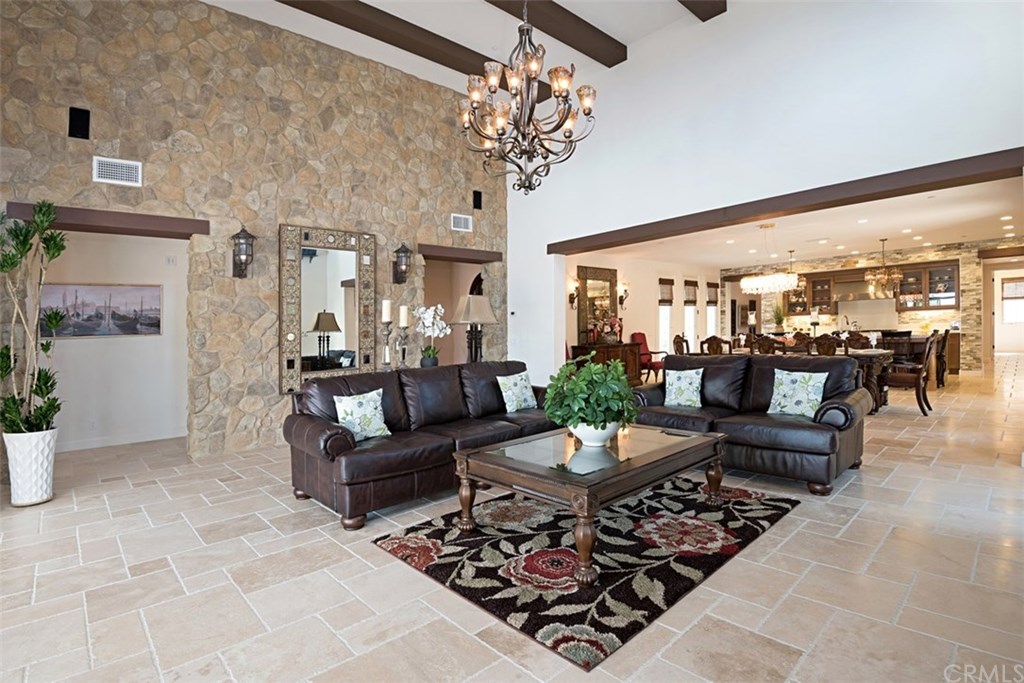 73 Sunset Cove Irvine, CA 92602 - Photo 7 of 74