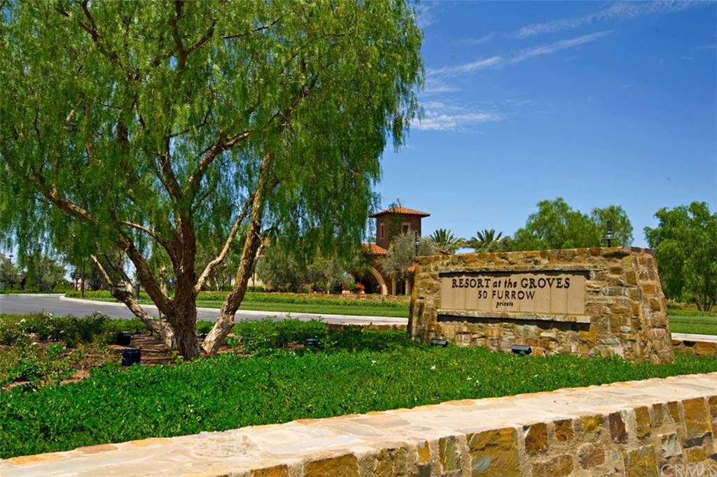 73 Sunset Cove Irvine, CA 92602 - Photo 61 of 74