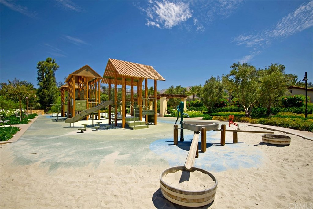 73 Sunset Cove Irvine, CA 92602 - Photo 64 of 74