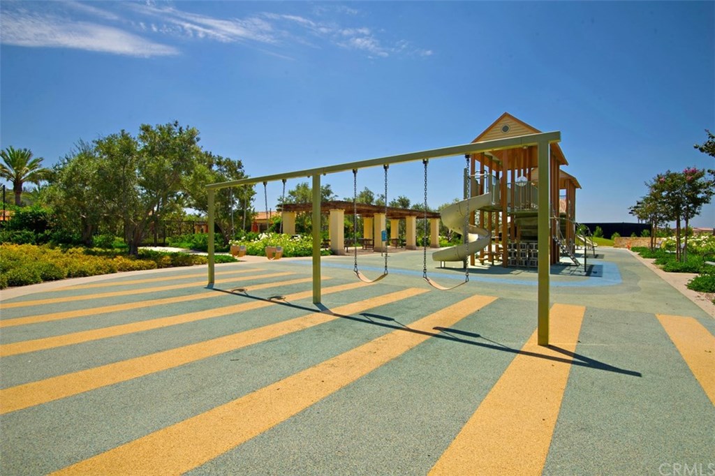 73 Sunset Cove Irvine, CA 92602 - Photo 66 of 74