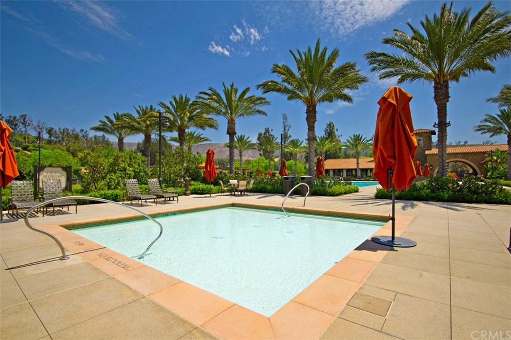 73 Sunset Cove Irvine, CA 92602 - Photo 67 of 74