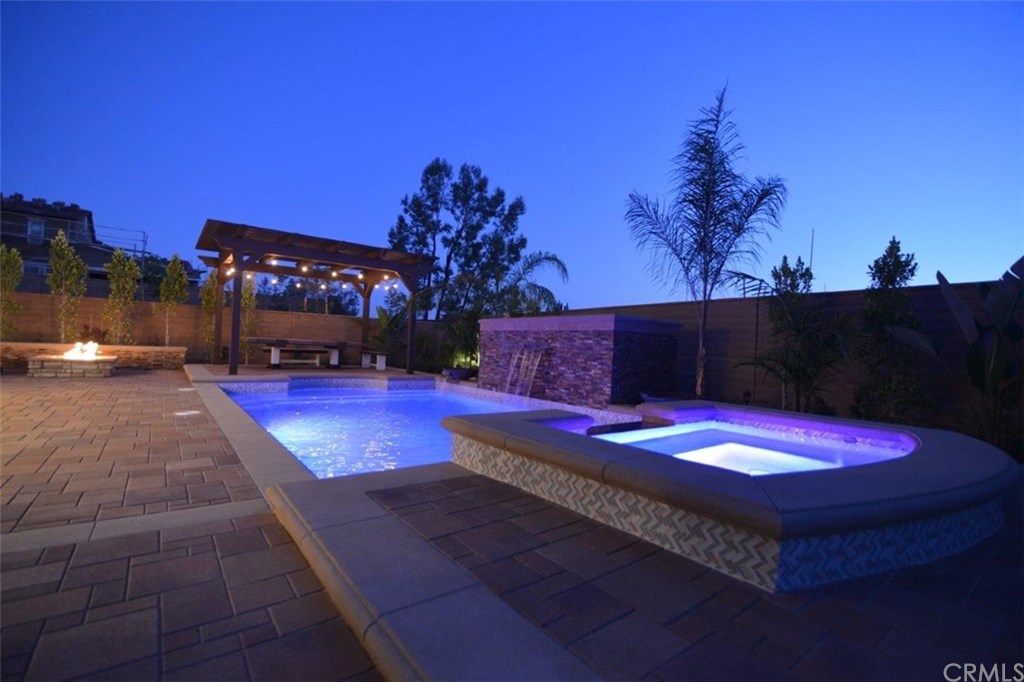 73 Sunset Cove Irvine, CA 92602 - Photo 68 of 74