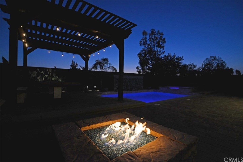 73 Sunset Cove Irvine, CA 92602 - Photo 69 of 74