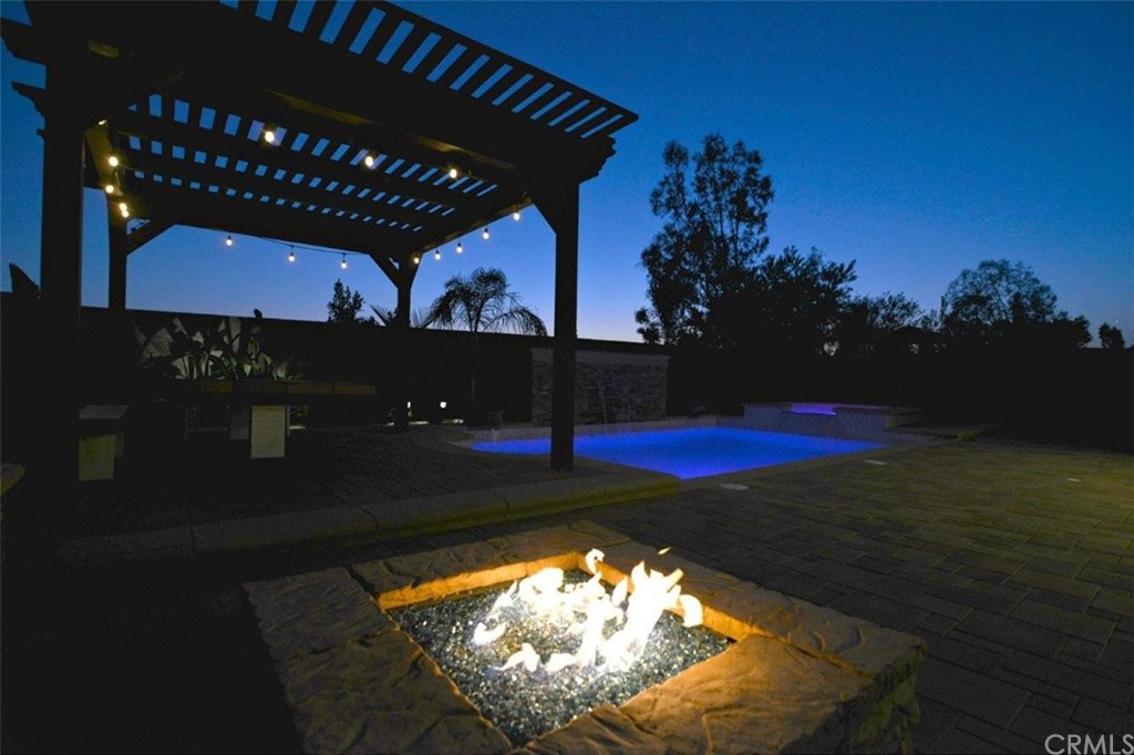 73 Sunset Cove Irvine, CA 92602 - Photo 70 of 74