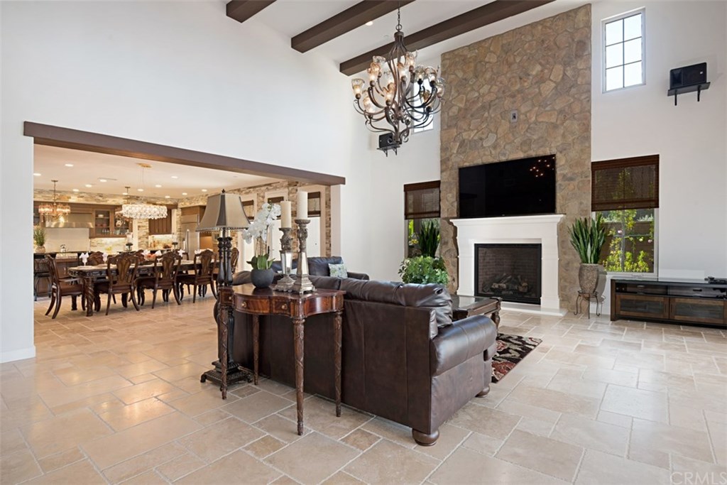 73 Sunset Cove Irvine, CA 92602 - Photo 8 of 74