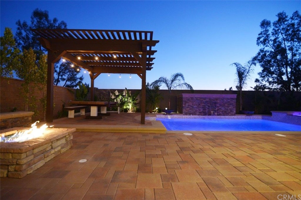 73 Sunset Cove Irvine, CA 92602 - Photo 71 of 74