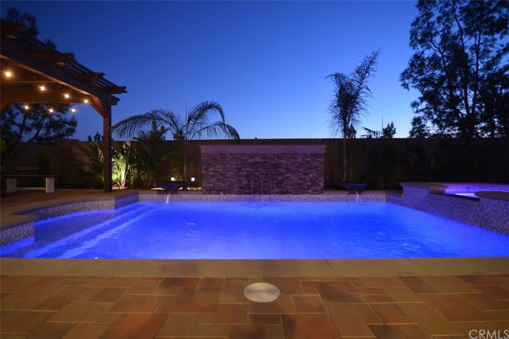 73 Sunset Cove Irvine, CA 92602 - Photo 72 of 74