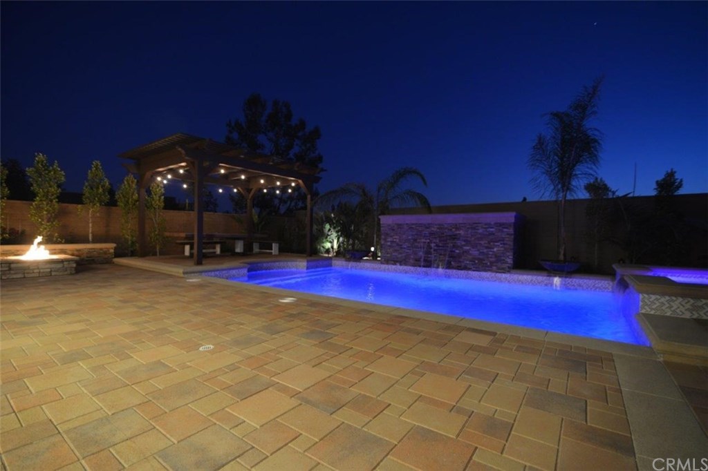 73 Sunset Cove Irvine, CA 92602 - Photo 73 of 74