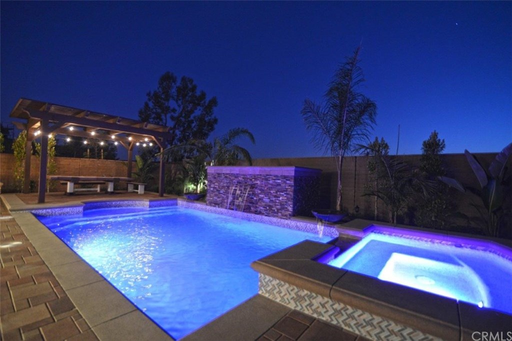 73 Sunset Cove Irvine, CA 92602 - Photo 74 of 74