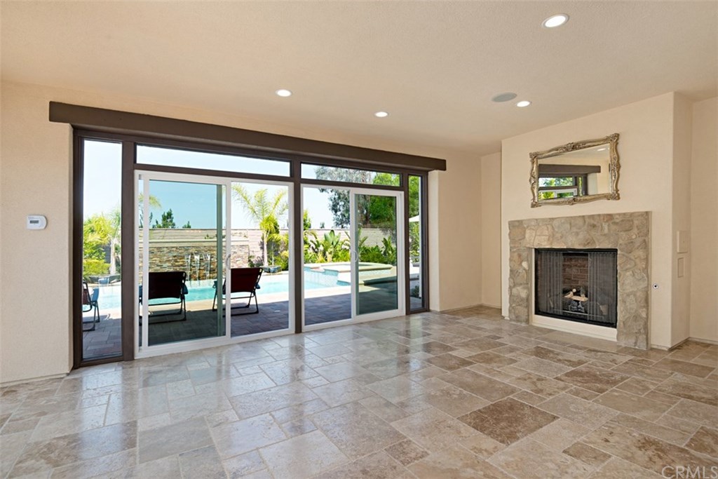 73 Sunset Cove Irvine, CA 92602 - Photo 9 of 74