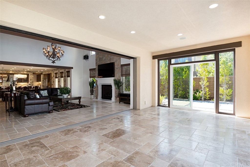 73 Sunset Cove Irvine, CA 92602 - Photo 10 of 74