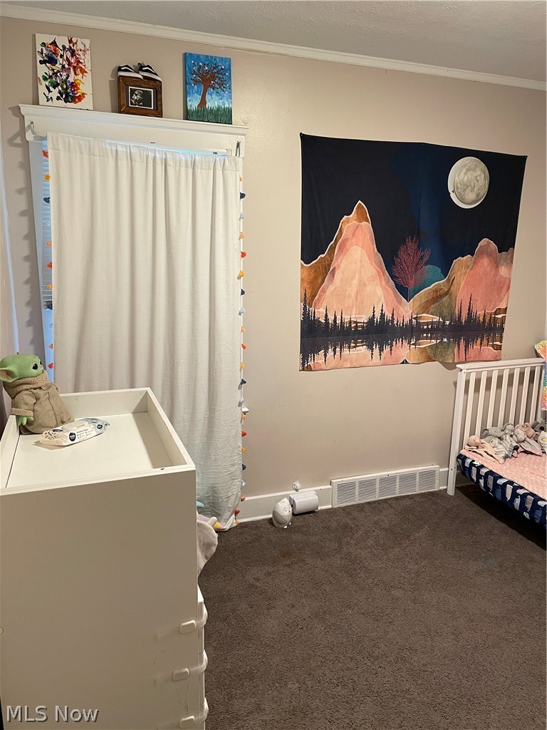 10101 Baltic Road Cleveland, OH 44102 - Photo 20 of 21 Gallery Image 20