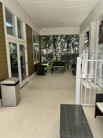 a view of a basket ball ground