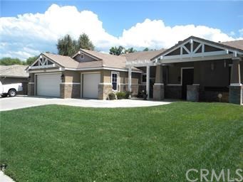 36240 Village Road Yucaipa, CA 92399 - Photo 1 of 1