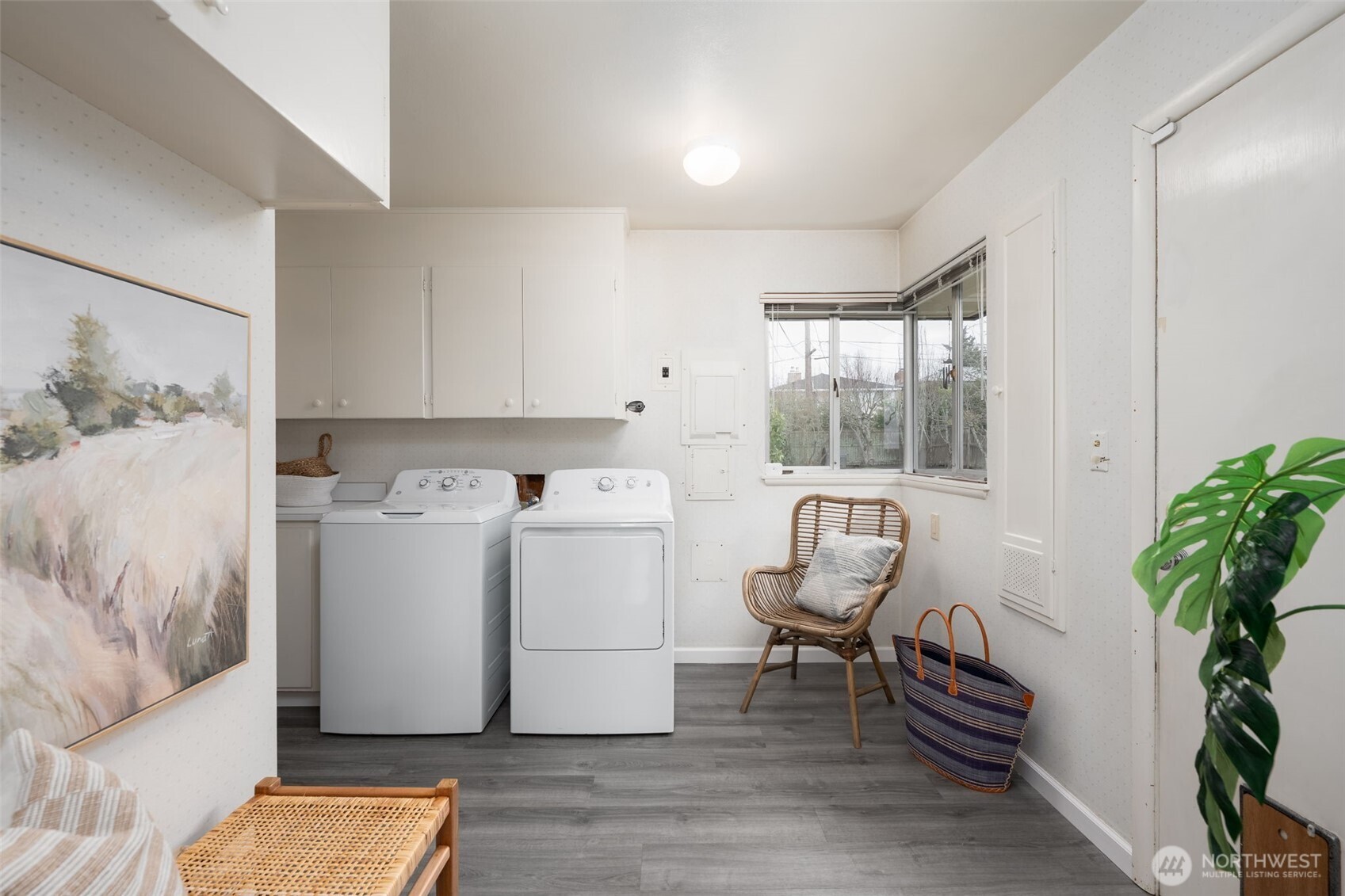 2324 East 17th Street Bremerton, WA 98310 - Photo 11 of 38