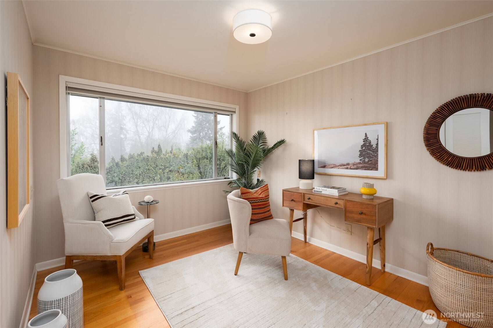 2324 East 17th Street Bremerton, WA 98310 - Photo 13 of 38