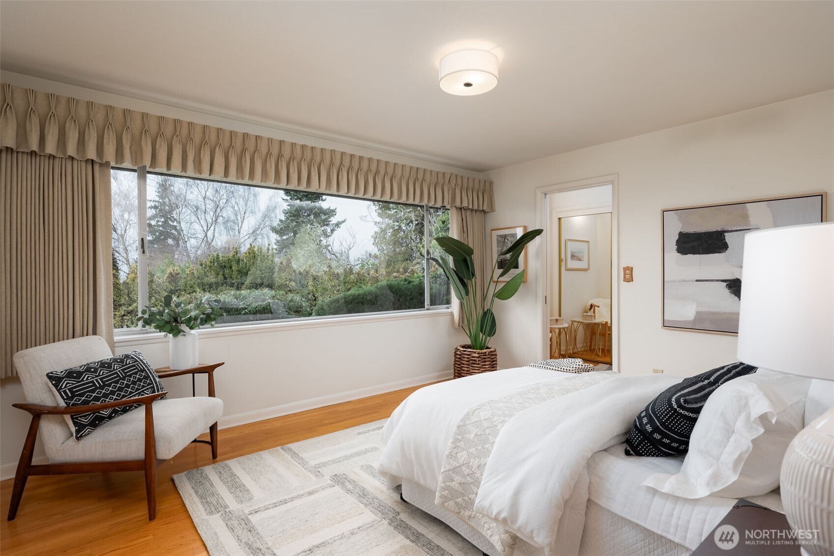 2324 East 17th Street Bremerton, WA 98310 - Photo 14 of 38