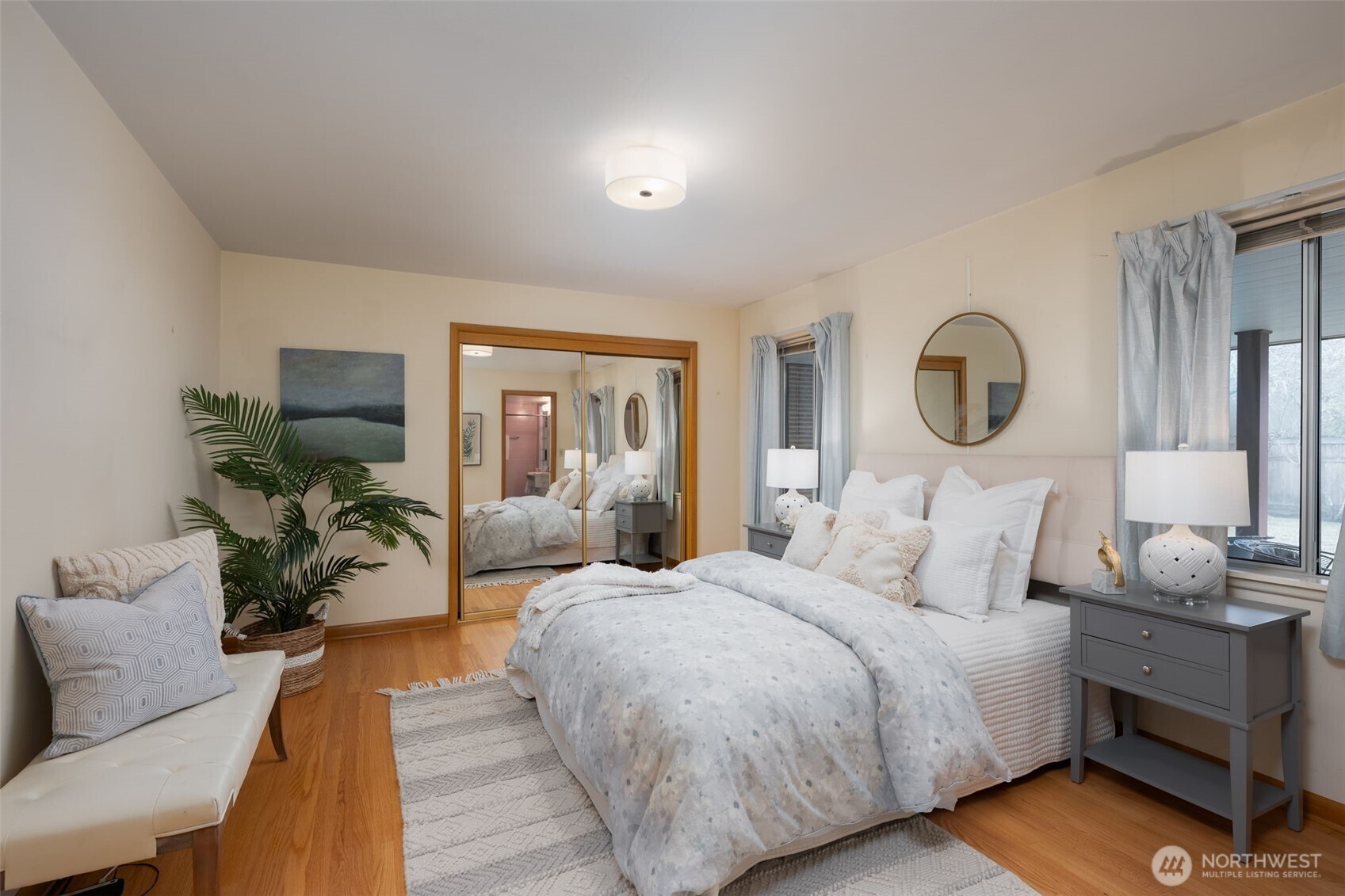 2324 East 17th Street Bremerton, WA 98310 - Photo 17 of 38