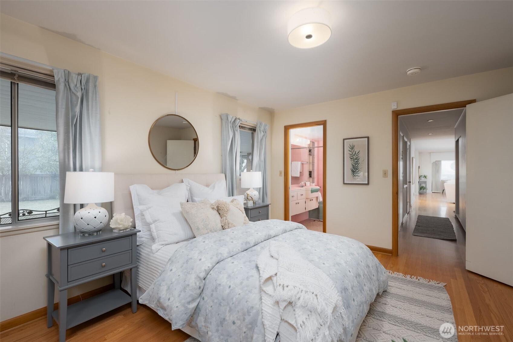 2324 East 17th Street Bremerton, WA 98310 - Photo 18 of 38