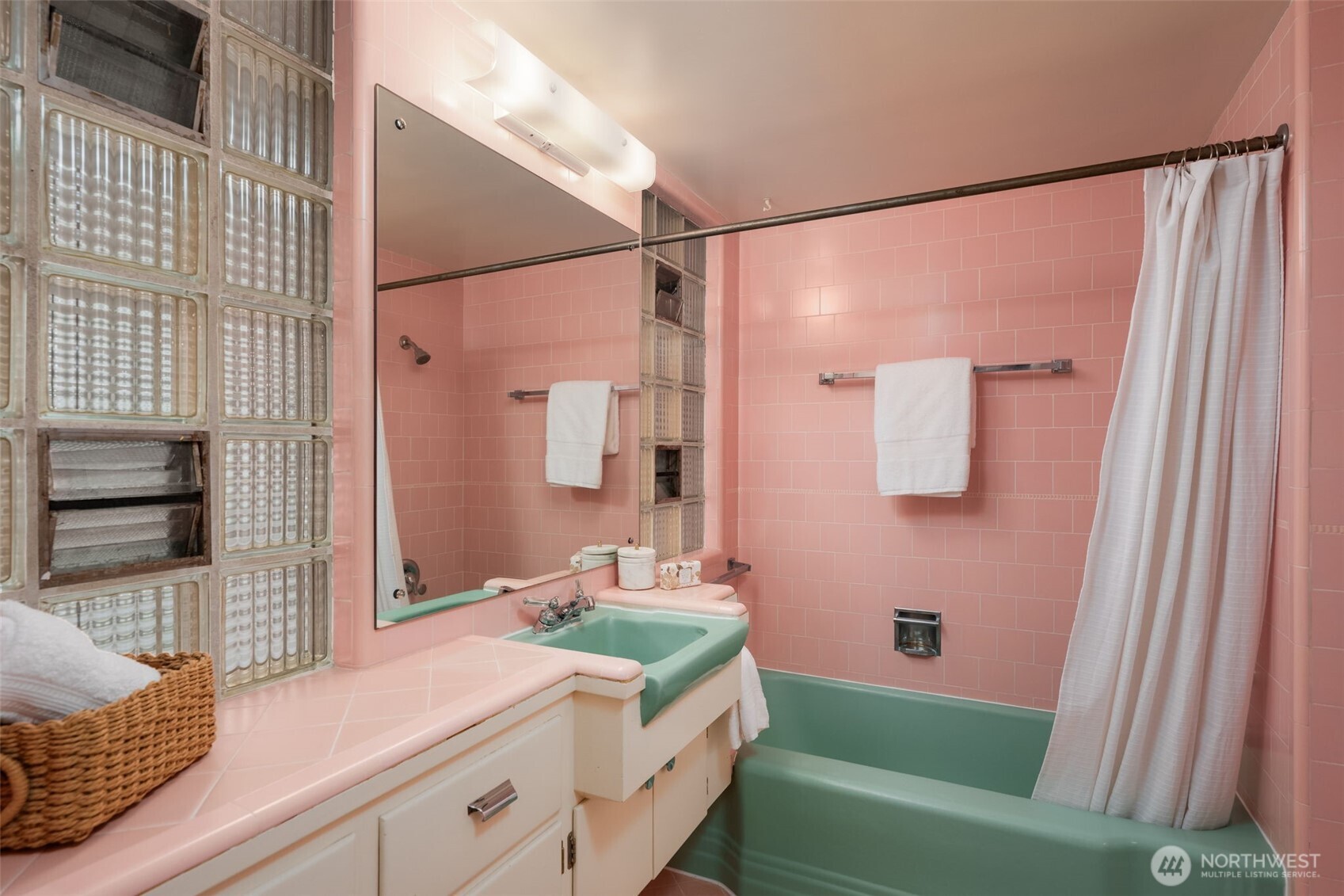 2324 East 17th Street Bremerton, WA 98310 - Photo 19 of 38
