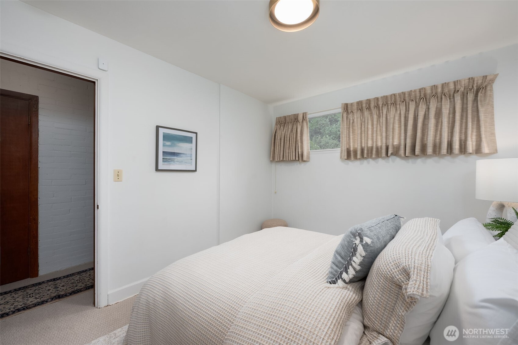 2324 East 17th Street Bremerton, WA 98310 - Photo 24 of 38