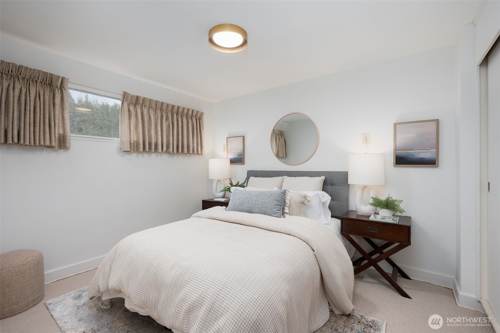 2324 East 17th Street Bremerton, WA 98310 - Photo 25 of 38