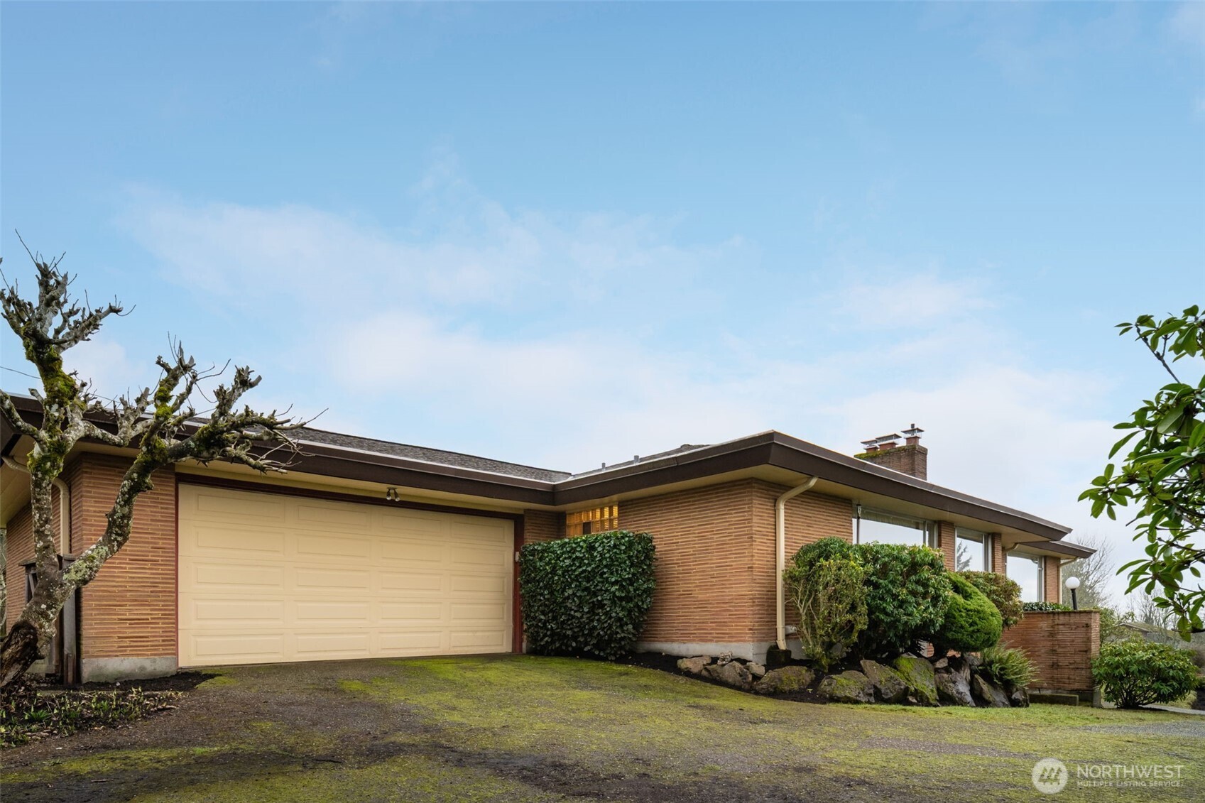 2324 East 17th Street Bremerton, WA 98310 - Photo 28 of 38