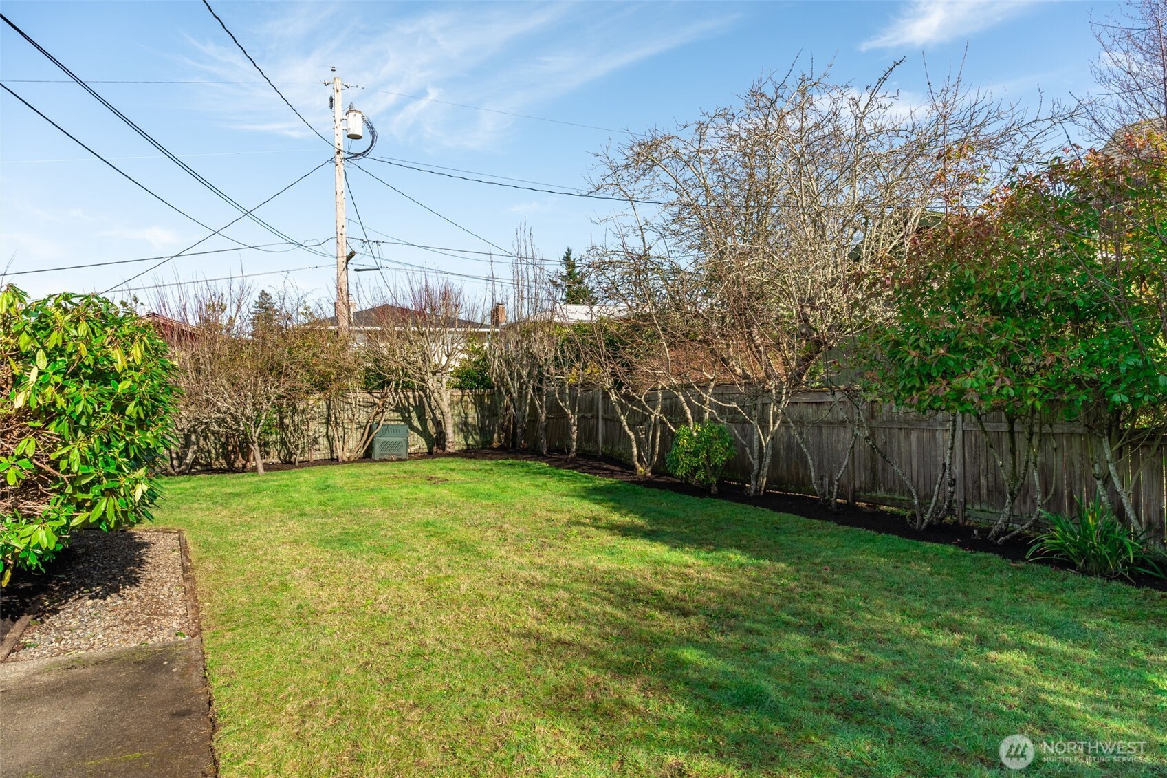 2324 East 17th Street Bremerton, WA 98310 - Photo 30 of 38